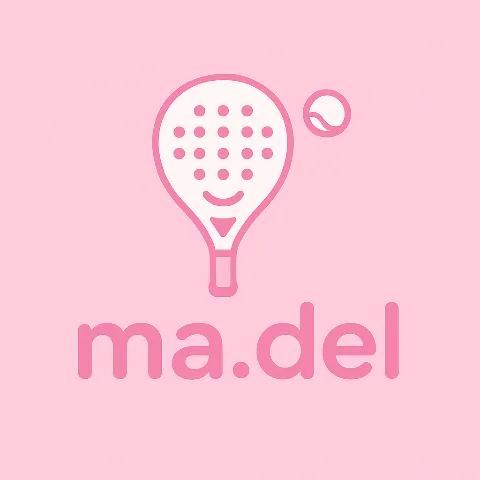 Madel Bandung Club