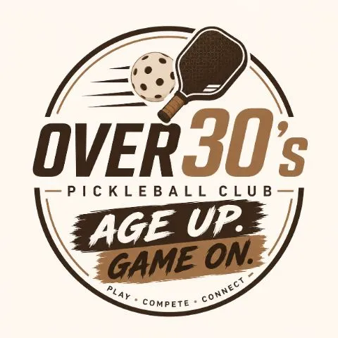 Over30's