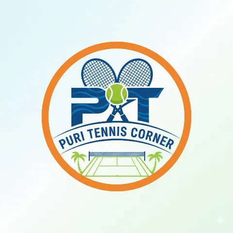 Puri Tennis Corner