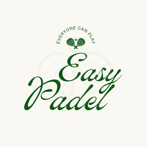 Easy Padel