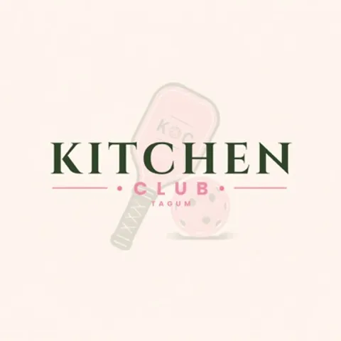 Kitchen Club