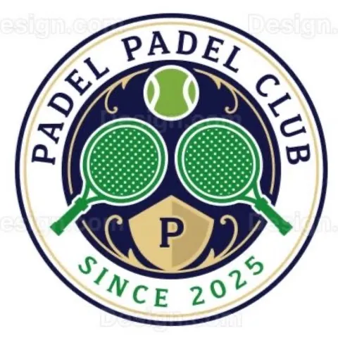 PPC - Padel Padel Club