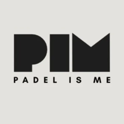 Padel is Me!