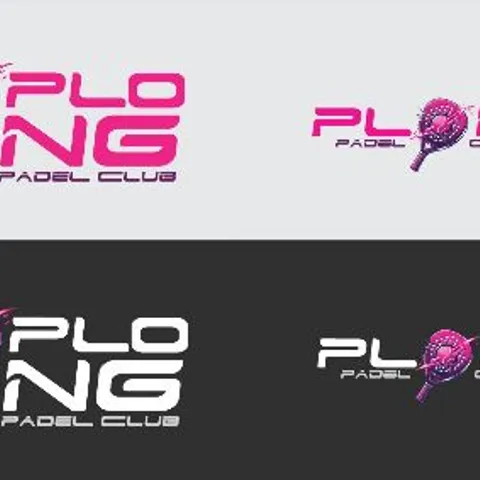 PLONG PADEL CLUB