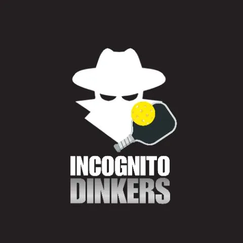 Incognito Dinkers (IOS)