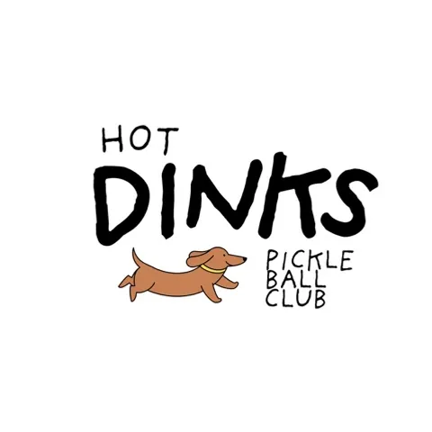 HOT DINKS