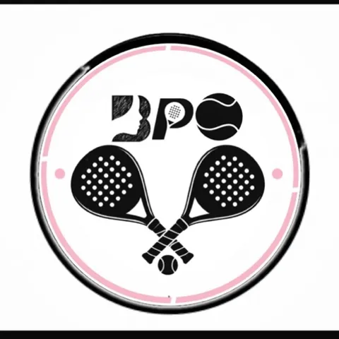 BIYOU PADEL ON