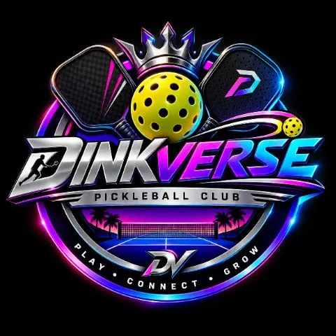 Dinkverse