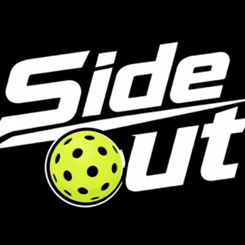 SIDE OUT 