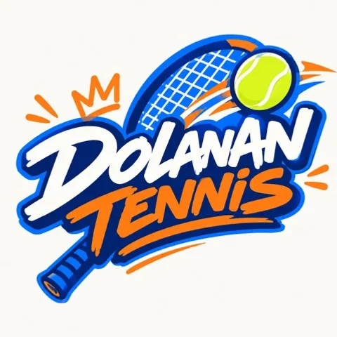 DOLANAN TENNIS