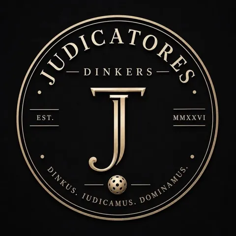 Judicatores Dinkers
