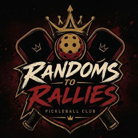 Randoms to Rallies