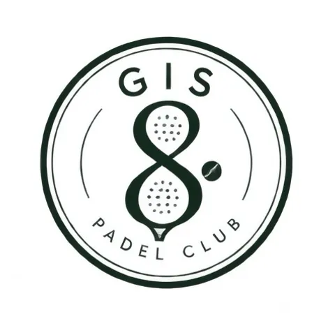 GIS #8 Padel Club