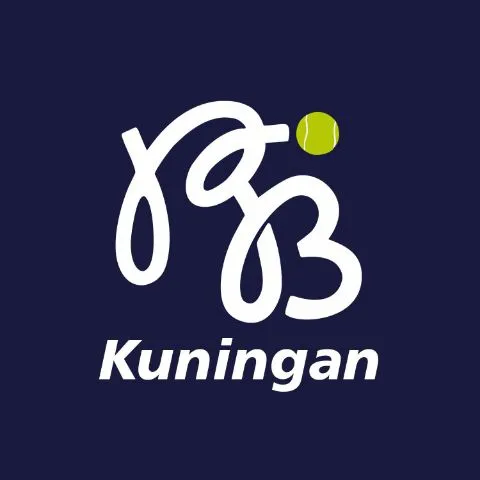 Komunitas Padelbae Kuningan