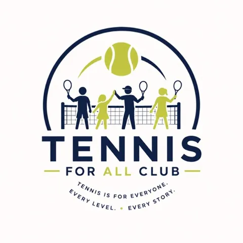 Tennis For All Club