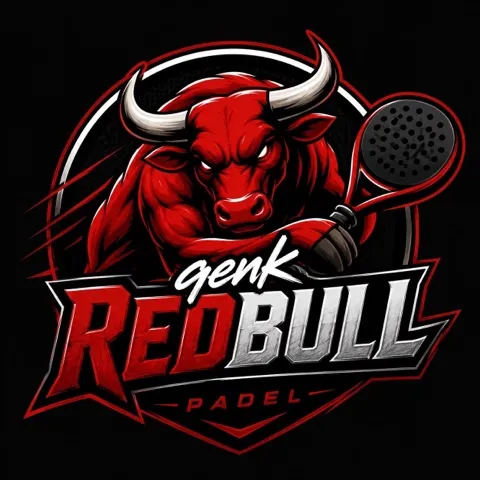 Genk Banteng
