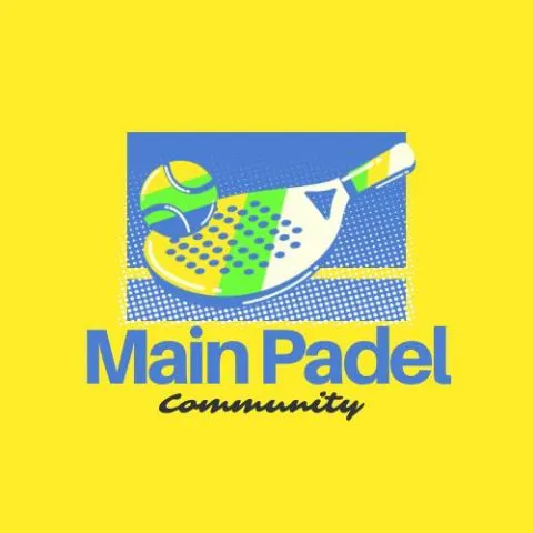 Main Padel