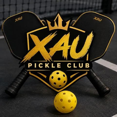 XAU PICKLE