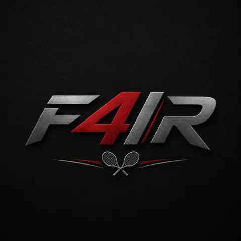 F4IR