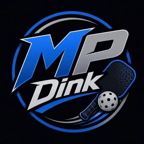 MP Dinks
