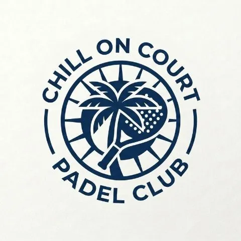 C.O.C  Padel Club