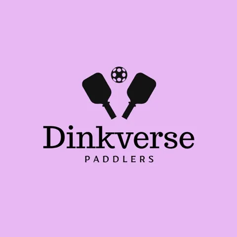 DINKVERSE🥒