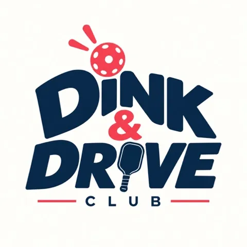 Dink & Drive Club