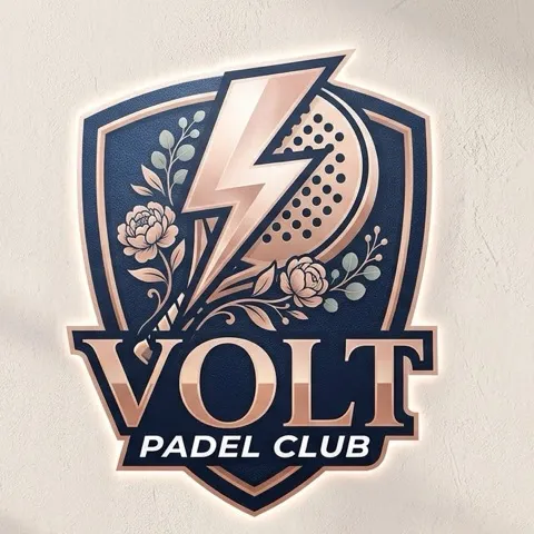 VOLT