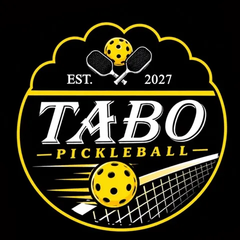 TABO Pickleball Club
