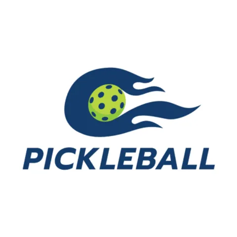 Nhân Nghĩa Pickleball