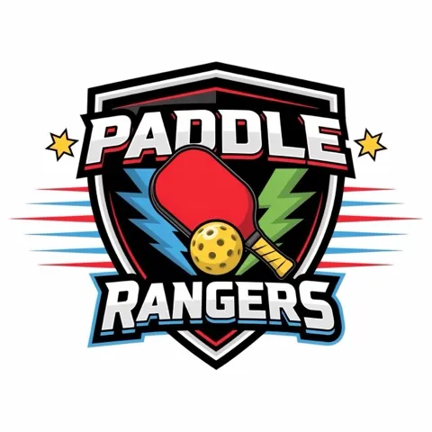 Paddle Rangers