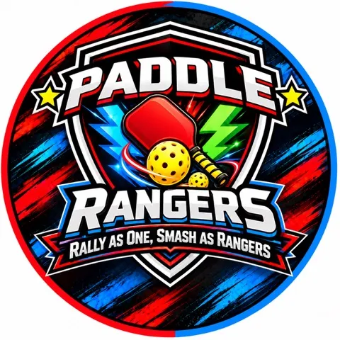 Paddle Rangers