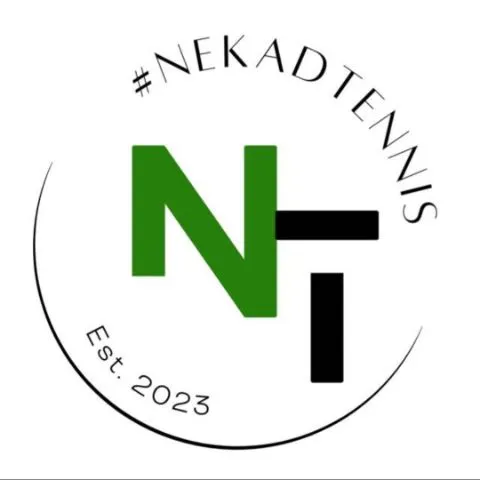 Nekad Tennis Club