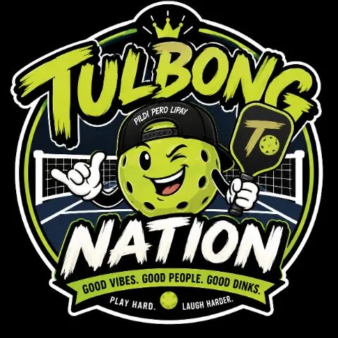 Tulbong Nation
