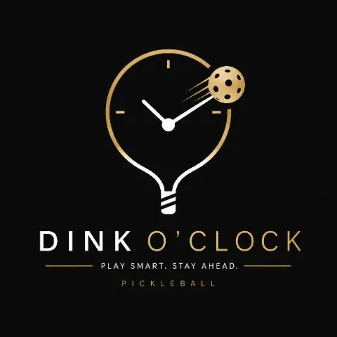 Dink O'clock