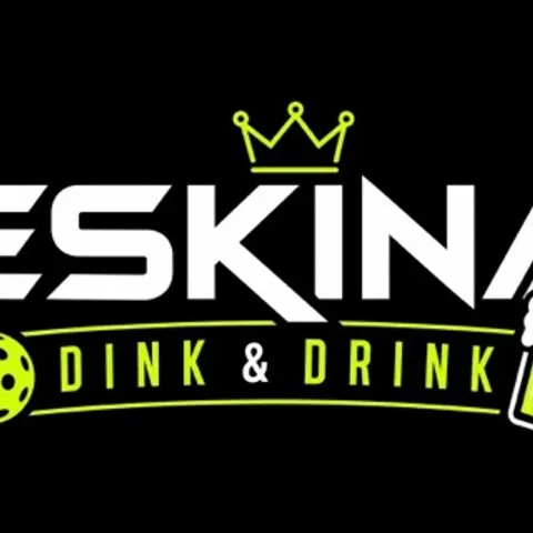 Eskina Pikol🏓