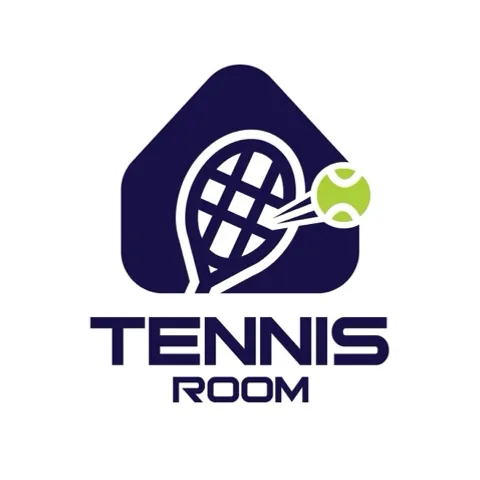 Tennis & Padel Club 