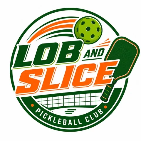 Lob and Slice