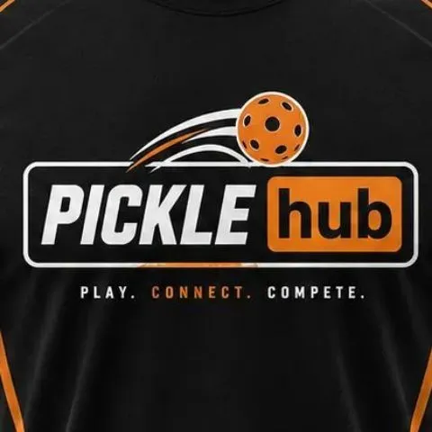 Pickle Hub