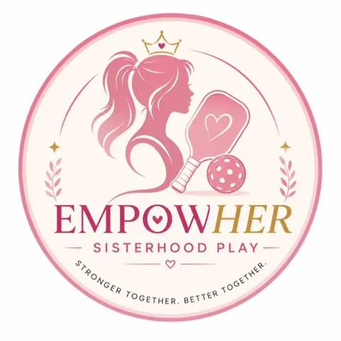 EMPOWHER SISTERHOOD PLAY 👸🤝 - ILIGAN