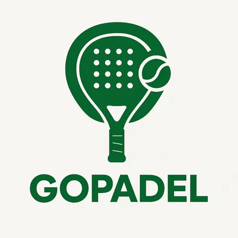 Gopadel