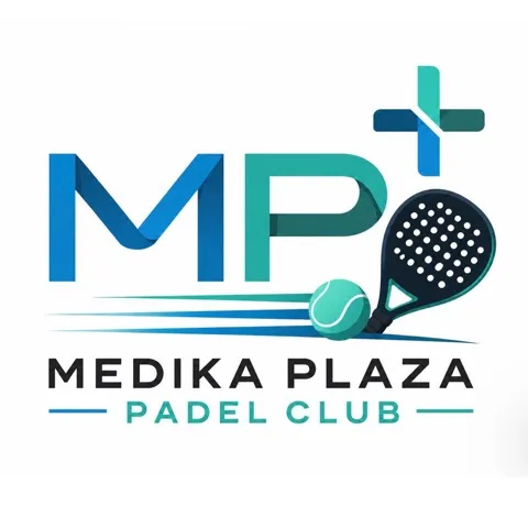 Medika Plaza Padel Club