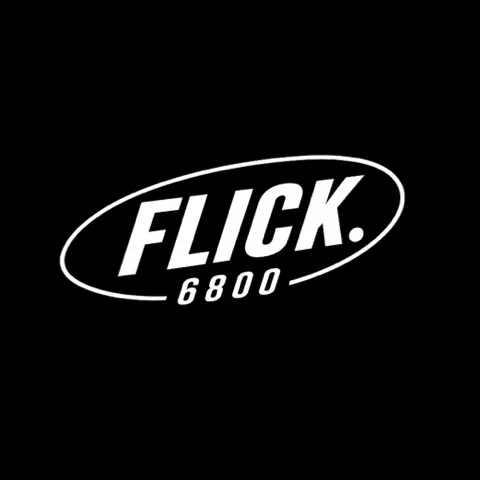 FLICK 6800