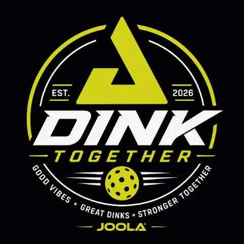 Dink Together