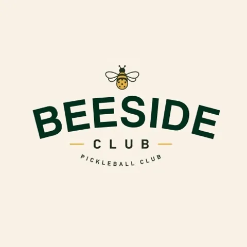Beeside Club