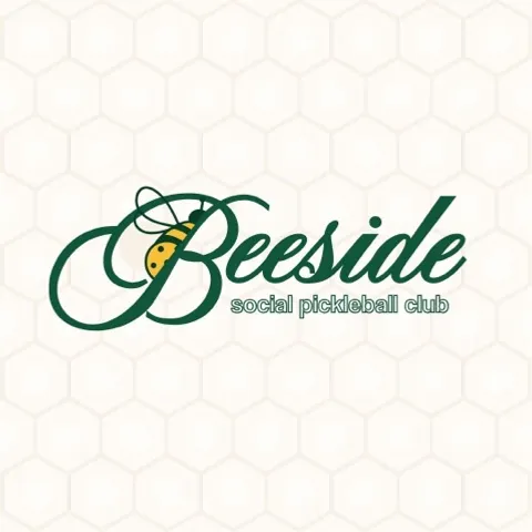 Beeside Club
