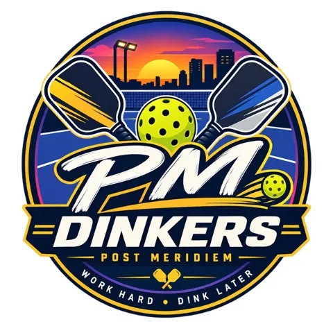 PM DINKERS