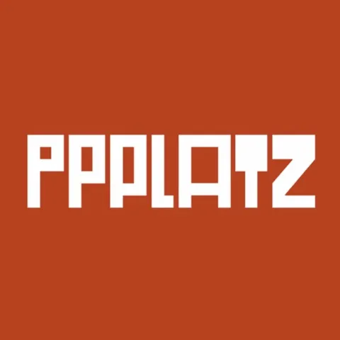 PPPLATZ Kollektiv 