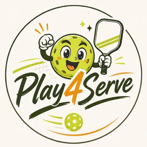 Play4Serve🥒