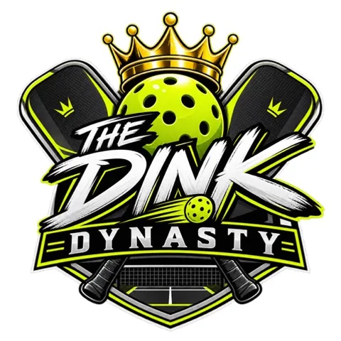 The Dink Dynasty
